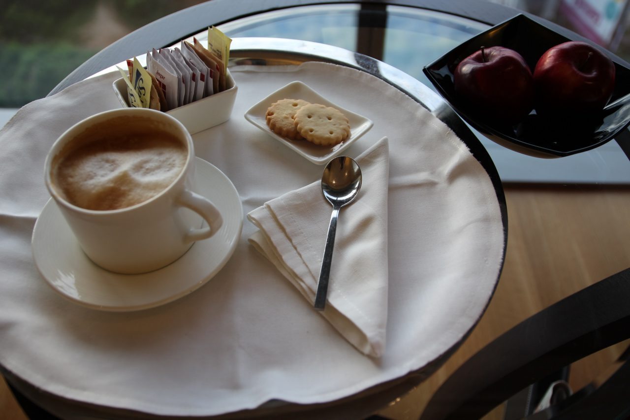 Tips for negotiating travel at your job