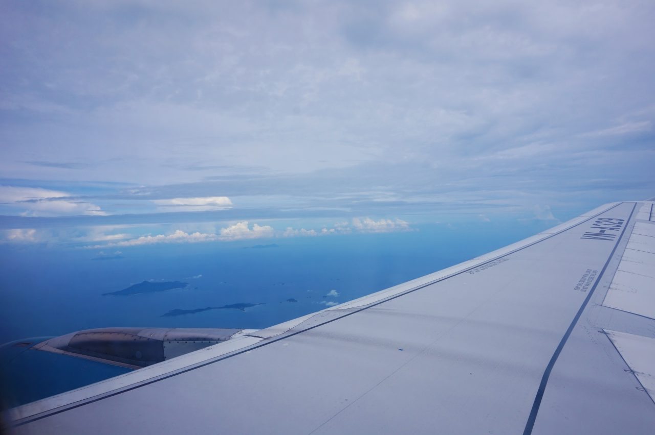 Weekend Trips - Quick Tips for the Jetsetter and Novice Traveler Alike