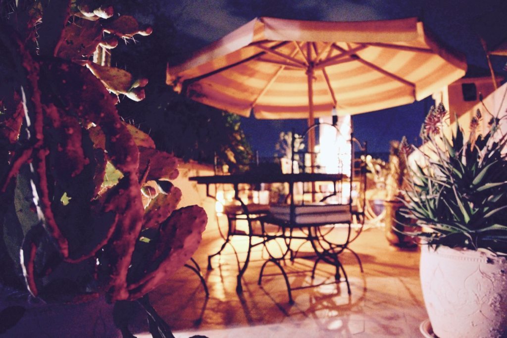 10 Questions to Ask Before You Book a Riad in Morocco