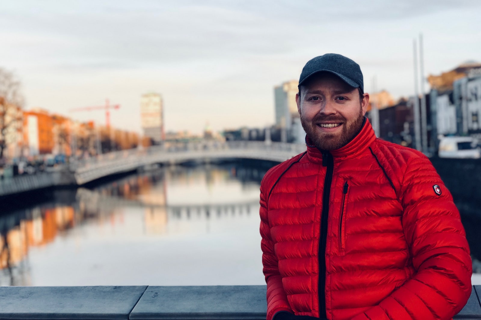 Things to Do in Dublin - A 3-day Weekend Itinerary