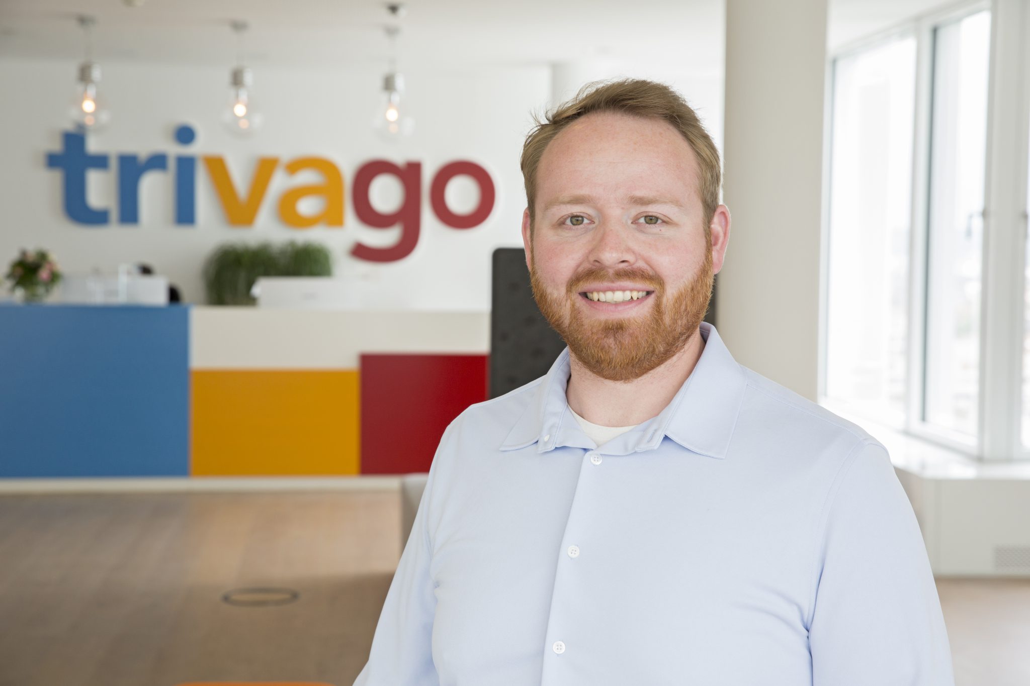 Tips for how to successfully find work abroad as an American