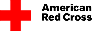 American Red Cross