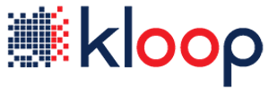 Kloop Media Foundation