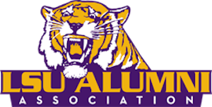 LSU Alumni Association