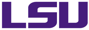 Louisiana State University