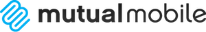 Mutual Mobile