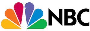 KALB-TV News Channel 5