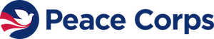 United States Peace Corps