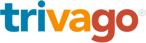 trivago Business Blog