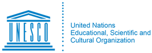 UNESCO